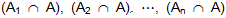 945_Total probability theorem5.png